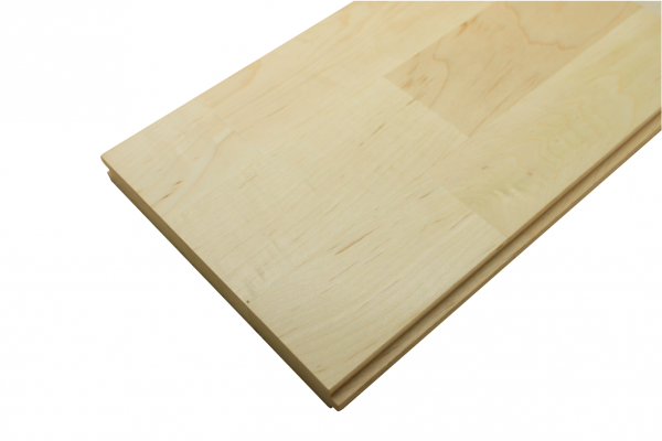 thumb638d0d05308a4e756c24acef883d4314_1691480666_2734.png