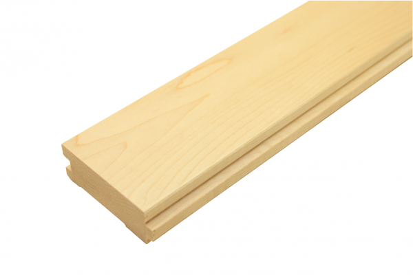 thumb638d0d05308a4e756c24acef883d4314_1691480688_3346.png