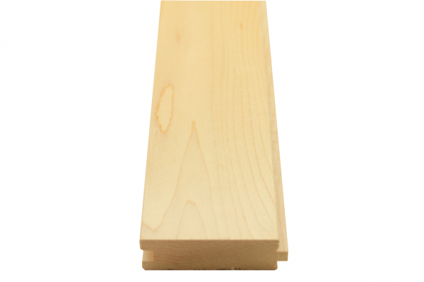 thumb638d0d05308a4e756c24acef883d4314_1691480688_4601.png