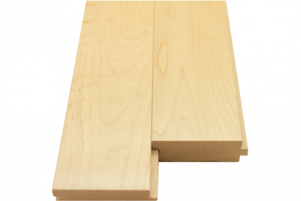 thumb638d0d05308a4e756c24acef883d4314_1691480688_5725.png