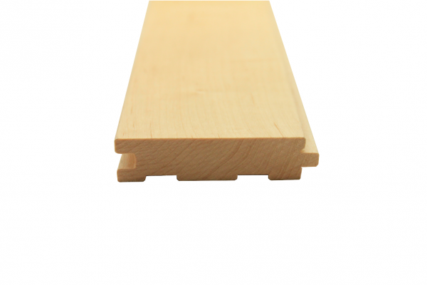 thumb638d0d05308a4e756c24acef883d4314_1691480704_1948.png