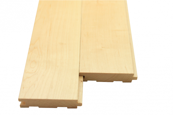 thumb638d0d05308a4e756c24acef883d4314_1691480704_298.png