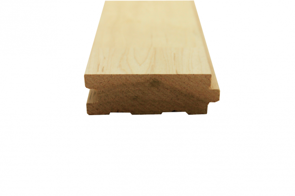thumb638d0d05308a4e756c24acef883d4314_1691480704_6283.png