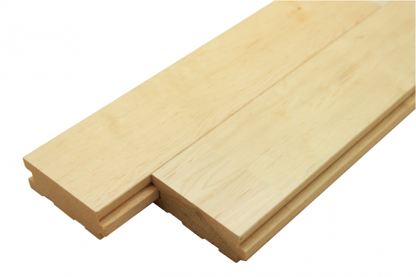 thumb638d0d05308a4e756c24acef883d4314_1691480704_7292.png
