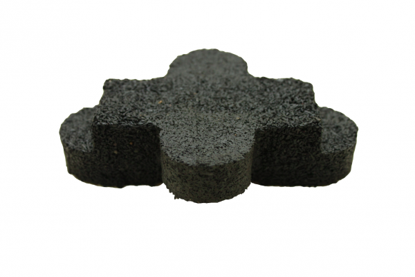 thumb638d0d05308a4e756c24acef883d4314_1691481077_2326.png