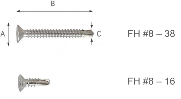 thumb638d0d05308a4e756c24acef883d4314_1691481387_0023.png